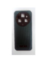 Tapa trasera o tapa bateria verde para Oukitel WP35 5G
