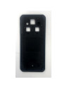 Tapa trasera o tapa bateria verde para Oukitel WP35 5G