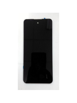 Pantalla lcd para Ulefone Armor X16 4G Ulefone Armor X16 Pro 5G mas tactil negro calidad premium