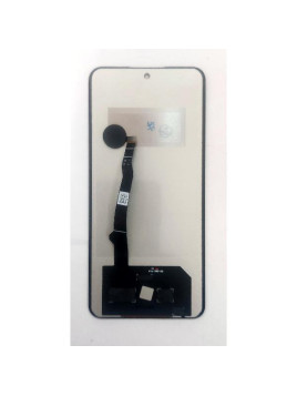 Pantalla lcd para Nothing Phone 3a 5g Nothing Phone 3a Pro 5G mas tactil negro compatible TFT