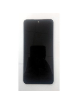 Pantalla lcd para Nothing Phone 3a 5g Nothing Phone 3a Pro 5G mas tactil negro compatible TFT