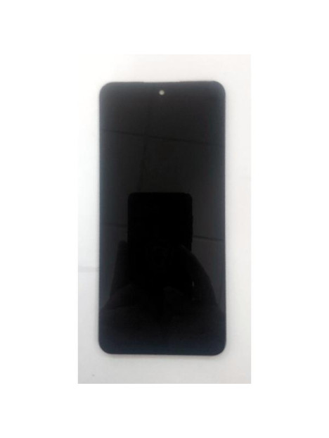 Pantalla lcd para Nothing Phone 3a 5g Nothing Phone 3a Pro 5G mas tactil negro compatible TFT