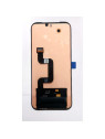 Pantalla lcd para Fairphone 5 5G mas tactil negro calidad premium