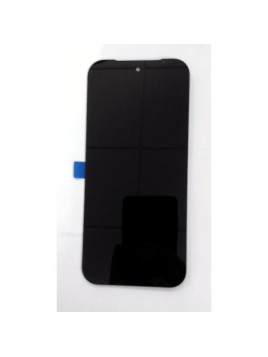 Pantalla lcd para Fairphone 5 5G mas tactil negro calidad premium