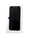 Pantalla lcd para Fairphone 5 5G mas tactil negro calidad premium