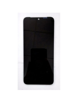 Pantalla lcd para Fairphone 4 5G mas tactil negro calidad premium