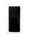 Pantalla lcd para Fairphone 4 5G mas tactil negro calidad premium