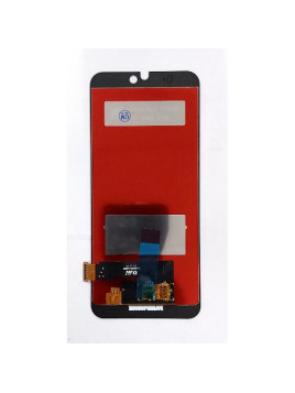 Pantalla lcd para Fairphone 3 mas tactil negro calidad premium