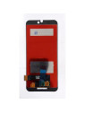 Pantalla lcd para Fairphone 3 mas tactil negro calidad premium