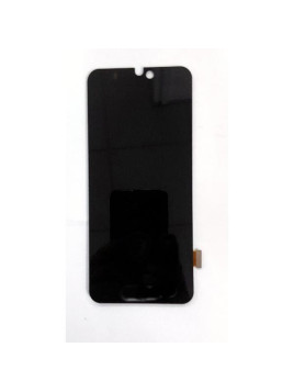Pantalla lcd para Fairphone 3 mas tactil negro calidad premium