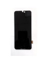 Pantalla lcd para Fairphone 3 mas tactil negro calidad premium