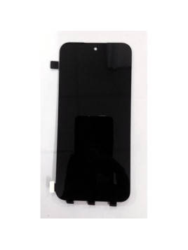 Pantalla lcd para Oppo Reno 14 5G mas tactil negro calidad premium