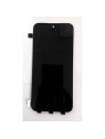 Pantalla lcd para Oppo Reno 14 5G mas tactil negro calidad premium