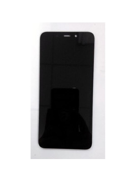Pantalla lcd para Oukitel G5 mas tactil negro calidad premium