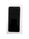Pantalla lcd para Oukitel G5 mas tactil negro calidad premium