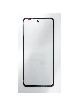 Cristal negro para Realme C67 5G RMX3782 calidad premium