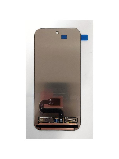 Pantalla lcd para Google Pixel 10 Pro mas tactil negro calidad premium