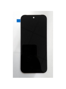 Pantalla lcd para Google Pixel 10 Pro mas tactil negro calidad premium