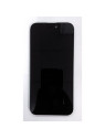 Pantalla lcd para iPhone 14 Pro Max mas tactil negro compatible Soft Oled
