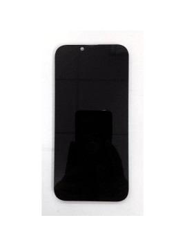 Pantalla lcd para iPhone 14 Plus mas tactil negro compatible Soft Oled