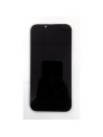 Pantalla lcd para iPhone 14 Plus mas tactil negro compatible Soft Oled