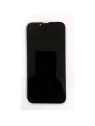 Pantalla lcd para iPhone 13 Pro A2636 A2638 A2640 A2643 A2644 mas tactil negro compatible Soft Oled