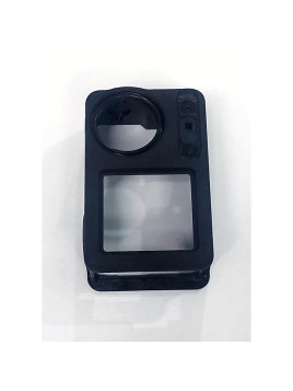 Carcasa central para DJI Oscmo Action 5 Pro