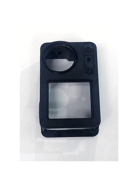 Carcasa central para DJI Oscmo Action 5 Pro