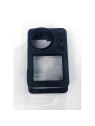 Carcasa central para DJI Oscmo Action 5 Pro