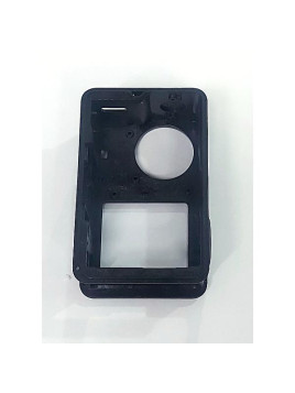 Carcasa central para DJI Oscmo Action 5 Pro