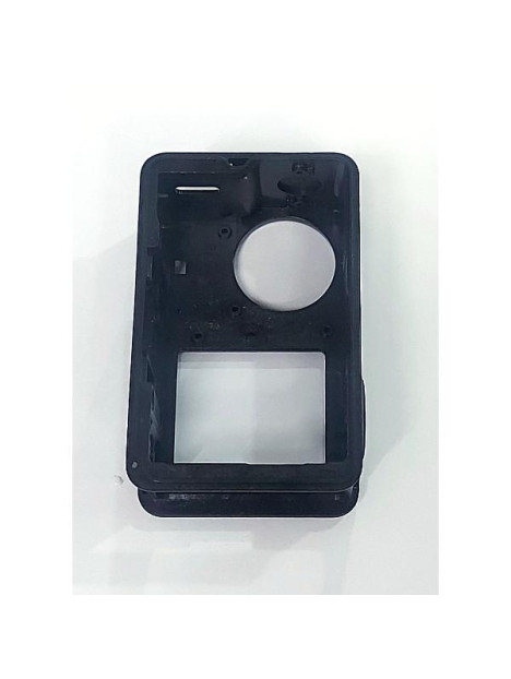 Carcasa central para DJI Oscmo Action 5 Pro