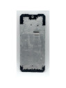 Carcasa o marco frontal negro para Oukitel WP56 5G