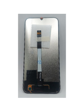Pantalla lcd para Xiaomi Redmi 15C mas tactil negro version europea calidad premium