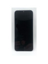 Pantalla lcd para Xiaomi Redmi 15C mas tactil negro version europea calidad premium