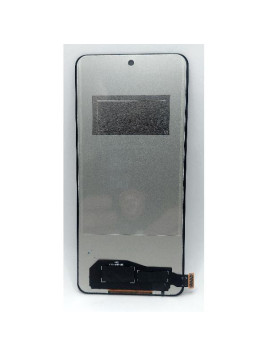 Pantalla lcd para Xiaomi Poco F7 Ultra 5G mas tactil negro compatible TFT