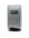 Pantalla lcd para Xiaomi Poco F7 Ultra 5G mas tactil negro compatible TFT