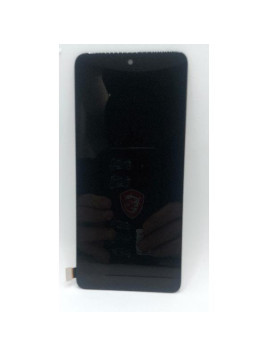Pantalla lcd para Xiaomi Poco F7 Ultra 5G mas tactil negro compatible TFT