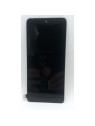 Pantalla lcd para Xiaomi Poco F7 Ultra 5G mas tactil negro compatible TFT