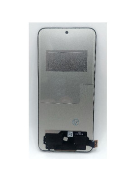 Pantalla lcd para Xiaomi 14 mas tactil negro compatible TFT