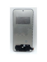 Pantalla lcd para Xiaomi 14 mas tactil negro compatible TFT