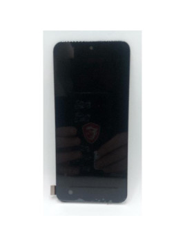 Pantalla lcd para Xiaomi 14 mas tactil negro compatible TFT