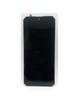 Pantalla lcd para Oukitel WP53S mas tactil negro calidad premium
