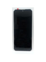 Pantalla lcd para Oukitel WP53S mas tactil negro calidad premium