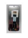 Pantalla lcd para Xiaomi Redmi 15C mas tactil negro version internacional compatible