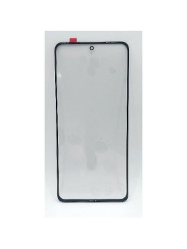 Cristal negro para Realme 14 5G calidad premium