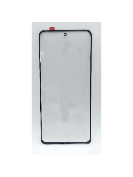 Cristal negro para Realme 14 5G calidad premium