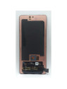 Pantalla lcd para Realme GT 7 5G RMX5061 mas tactil negro calidad premium