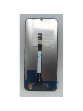 Pantalla lcd para Xiaomi Redmi 15C mas tactil negro compatible Version Europea