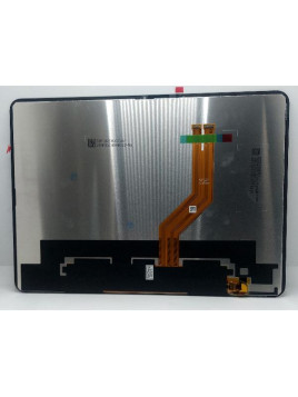 Pantalla lcd para Oneplus Pad 3 ODP2415 mas tactil negro calidad premium