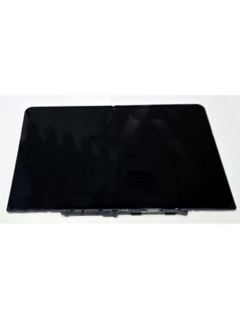 Pantalla lcd para Lenovo 300e Chromebook Gen3 Lenovo 500e Chromebook Gen 3 mas tactil negro calidad premium